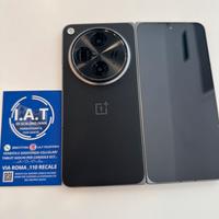 Oneplus open 512gb