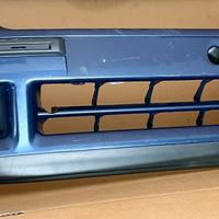 Clio Williams / Clio 1.8 16v