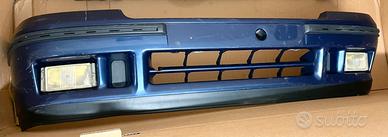 Clio Williams / Clio 1.8 16v