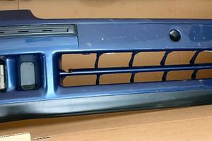 Clio Williams / Clio 1.8 16v