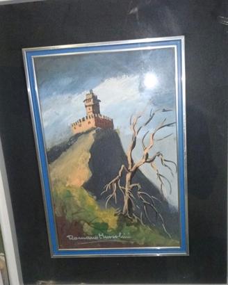 Collezioni