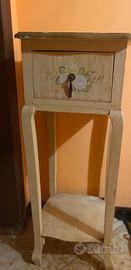 Arredamento casa