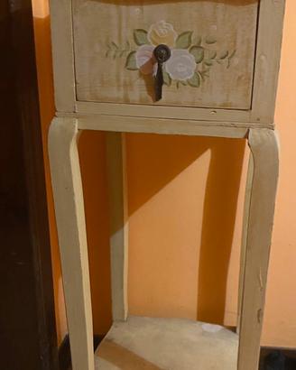 Arredamento casa