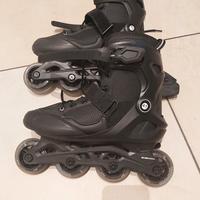  Roller nuovi per adulto