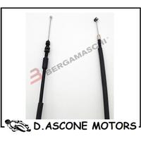 CAVO FRIZIONE YAMAHA YZF-R1 98 -01
