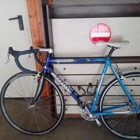 Bici da corsa