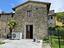 Immagine 28