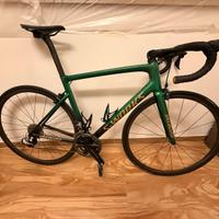 Sl6 tarmac s-works 56