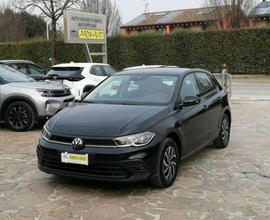 VOLKSWAGEN Polo 1.0 TSI 5p. Comfortline BlueMoti