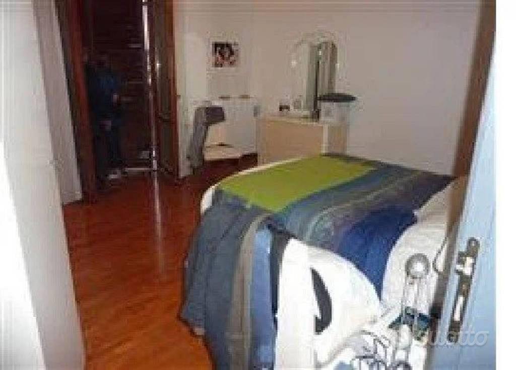 Appartamento – Orsogna, Chieti - Vista 5