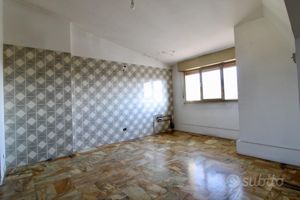 Appartamento – Castions di Strada, Udine / Udin / Videm - Vista 4