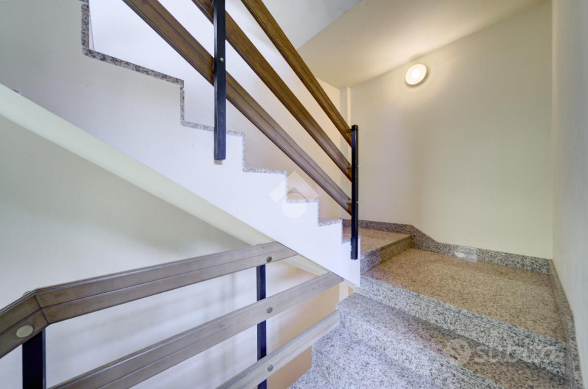 Appartamento – Villarbasse, Vigne - Altro