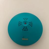 Metronomo Yamaha qt1