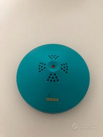 Metronomo Yamaha qt1