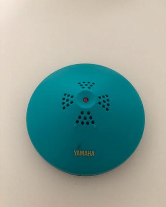 Metronomo Yamaha qt1