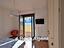 Immagine 27
