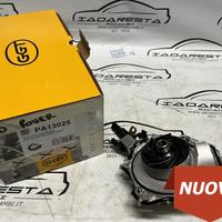 Pompa Acqua Evoque - Velar 2.0 D LR129893