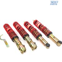 SOSPENSIONE FILETTATA EIBACH MTS PER VOLKSWAGEN VW