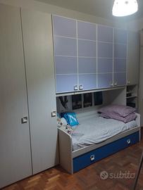 cameretta 