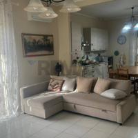 Appartamento - Aci Catena