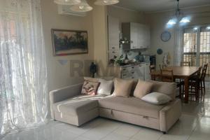 Appartamento - Aci Catena