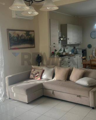 Appartamento - Aci Catena