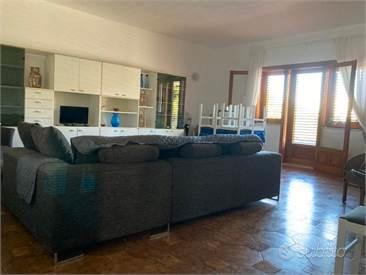 Arenella appartam.in villa 3479246944