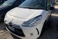DS AUTOMOBILES DS 3 PureTech 82 Sport Chic senza