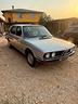 bmw-518-i-benzina-1975