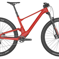 SCOTT SPARK 960 SCONTO -40%