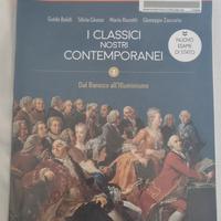 i classici nostri contemporanei  3