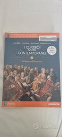 i classici nostri contemporanei  3