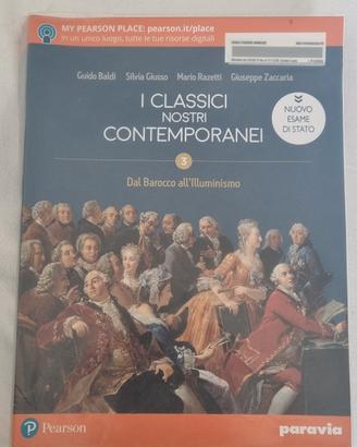 i classici nostri contemporanei  3