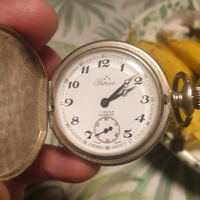 Orologio Perseo