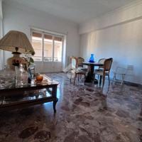 4 LOCALI A OLEVANO ROMANO