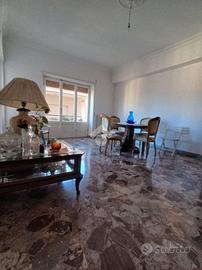 4 LOCALI A OLEVANO ROMANO