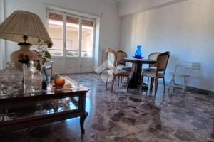 4 LOCALI A OLEVANO ROMANO