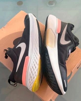 Nike React Miler - Scarpe da Running/Training
