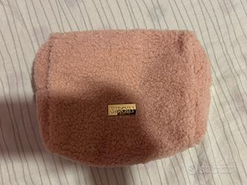 Borsa beauty case stroili