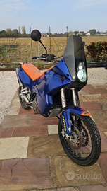 Ktm 950 adventure s