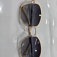 Occhiali Da Sole Chanel