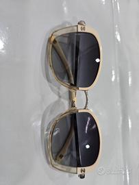 Occhiali Da Sole Chanel