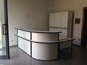 ufficio-marostica-1052877acu-