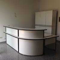 Ufficio Marostica [1052877ACU]