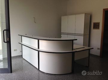 Ufficio Marostica [1052877ACU]