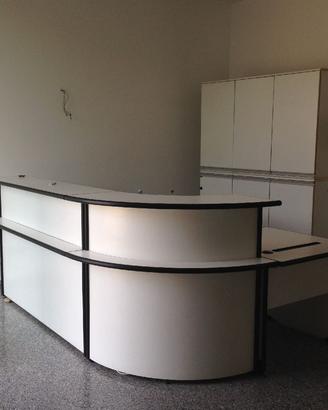 Ufficio Marostica [1052877ACU]