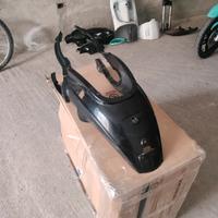 carene scarabeo 50 classic 