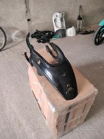 carene scarabeo 50 classic 