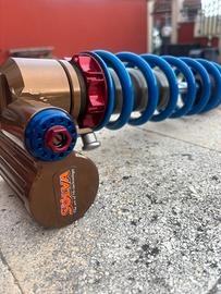 Solva Mono ammortizzatore