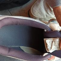 Scarpe da ginnastica Artengo/Decathlon